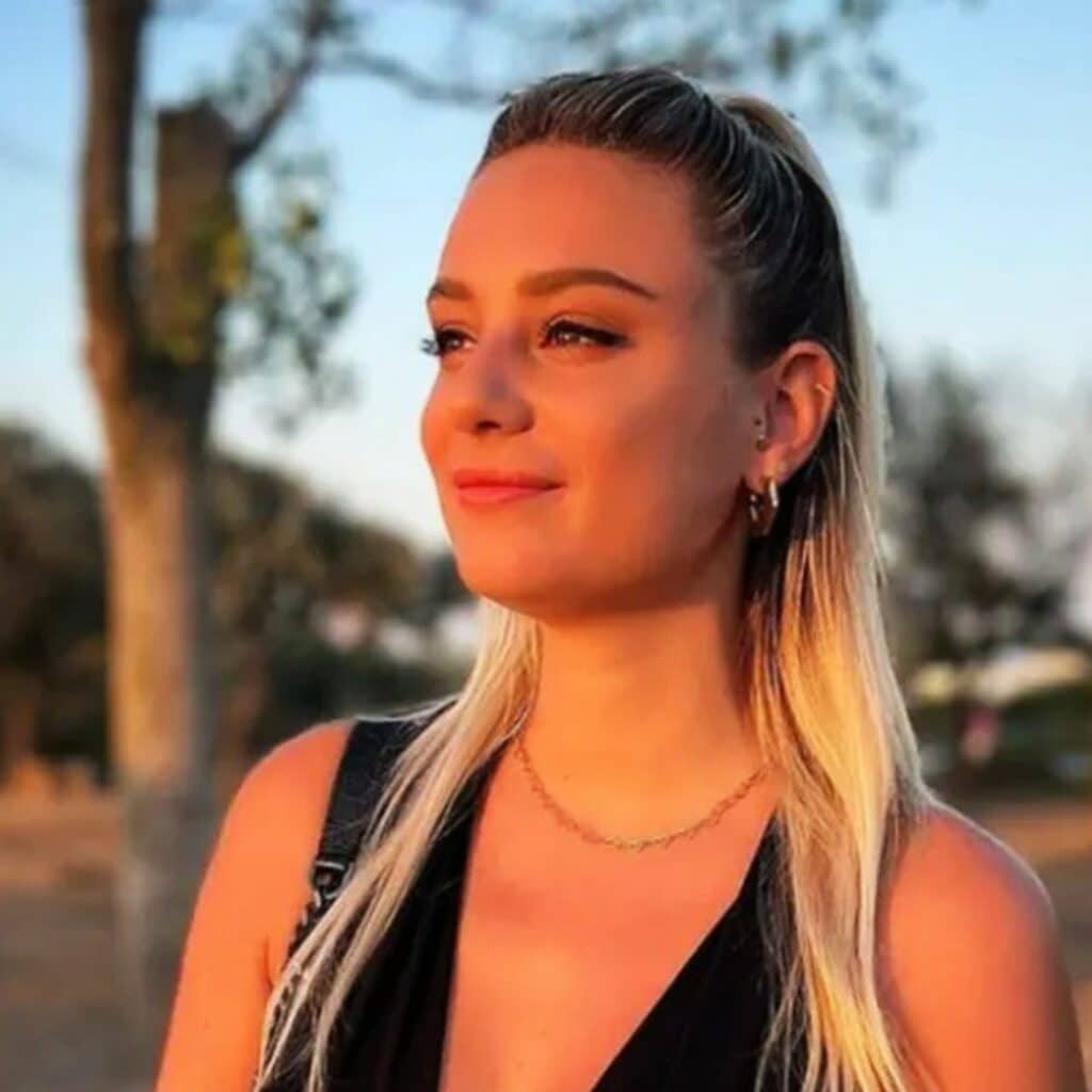 Alicia (MAPR) : plus d'un an après sa séparation de Bruno, elle officialise leur divorce