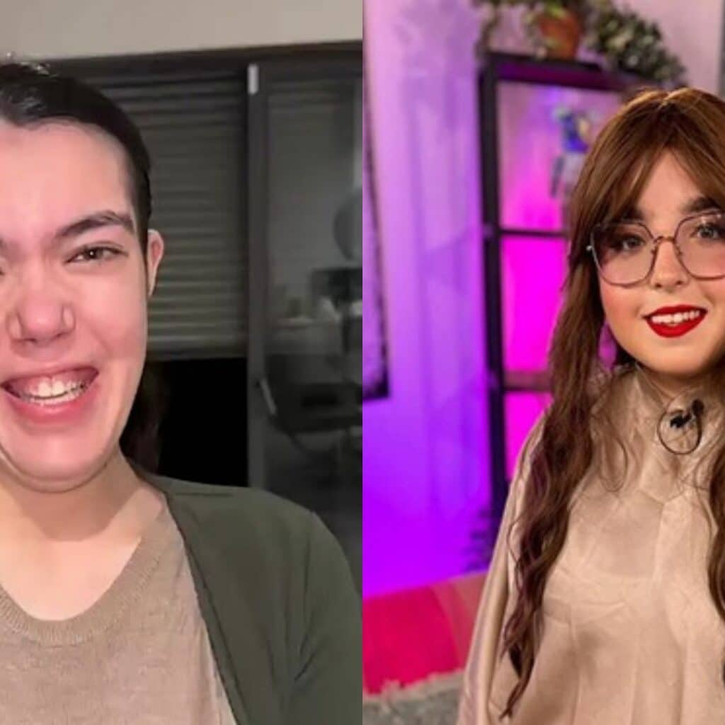 Morgane MakeUp : son concert avec Assya fait réagir les internautes