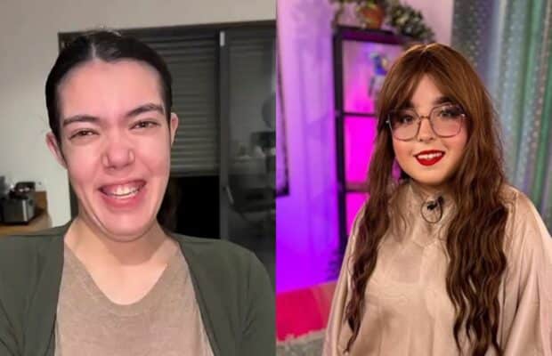 Morgane MakeUp : son concert avec Assya fait réagir les internautes