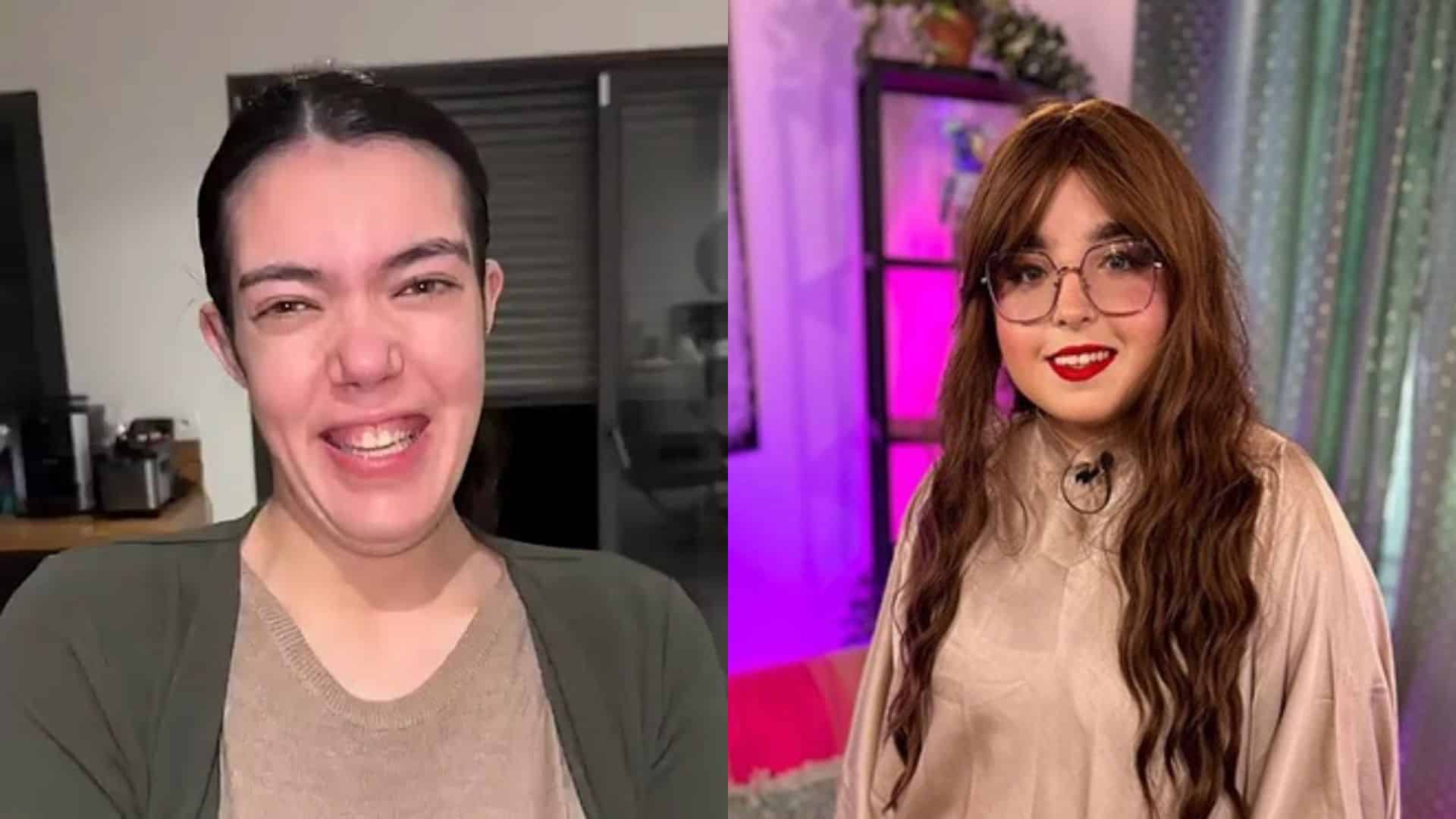 Morgane MakeUp : son concert avec Assya fait réagir les internautes