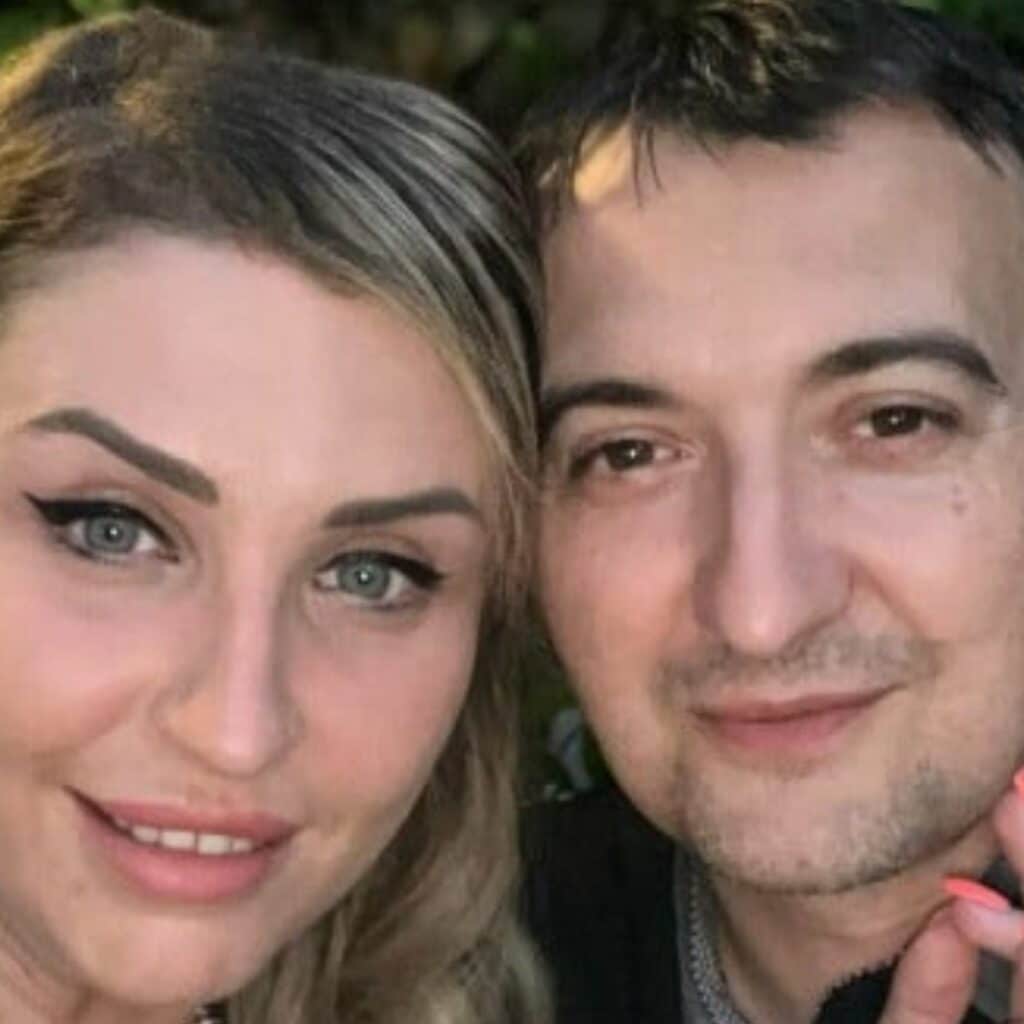 Amandine et Alexandre Pellissard : agressés à leur domicile, le couple a évité un drame