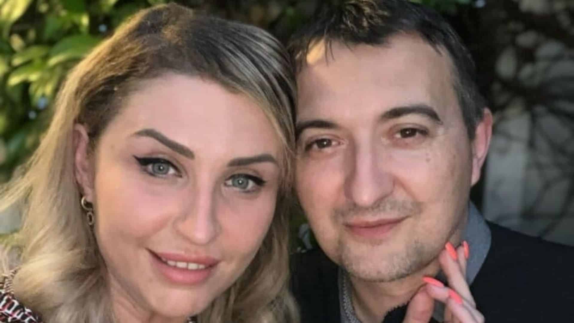 Amandine et Alexandre Pellissard : agressés à leur domicile, le couple a évité un drame