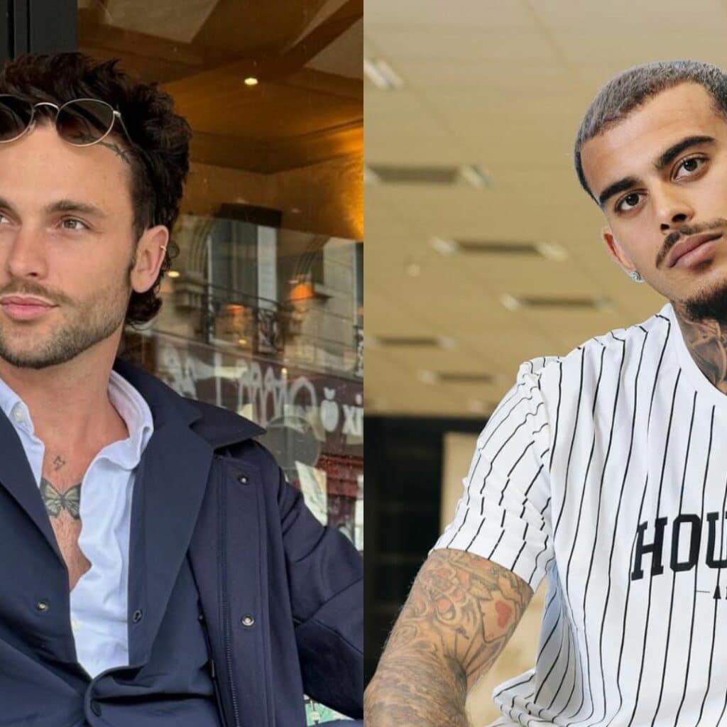 Bastos : blacklisté de la télé-réalité depuis ses confidences sur Greg Yega ? Il s'exprime