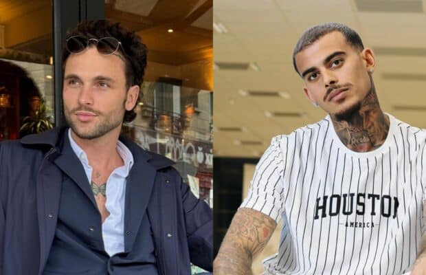 Bastos : blacklisté de la télé-réalité depuis ses confidences sur Greg Yega ? Il s'exprime