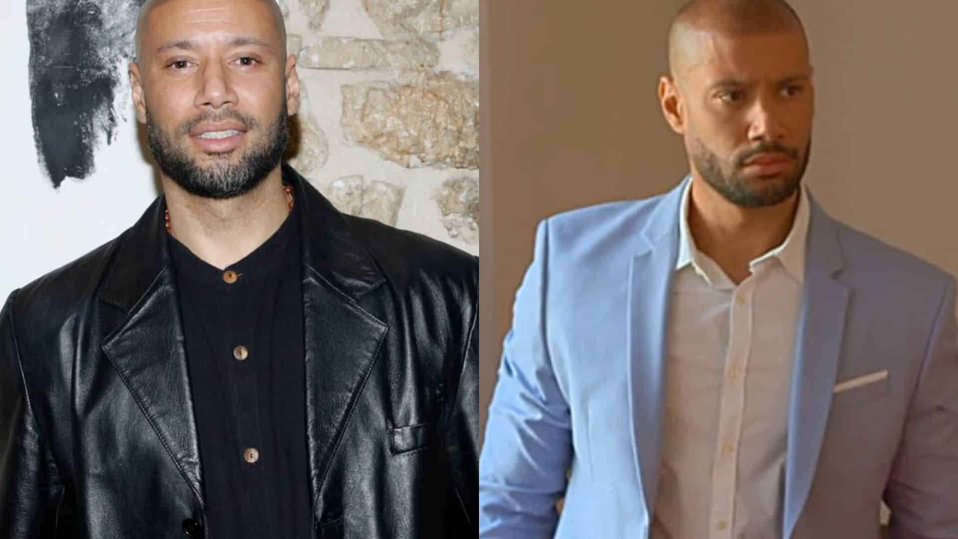 Xavier Delarue : il lève le voile sur son éviction des Mystères de l'amour après 6 ans