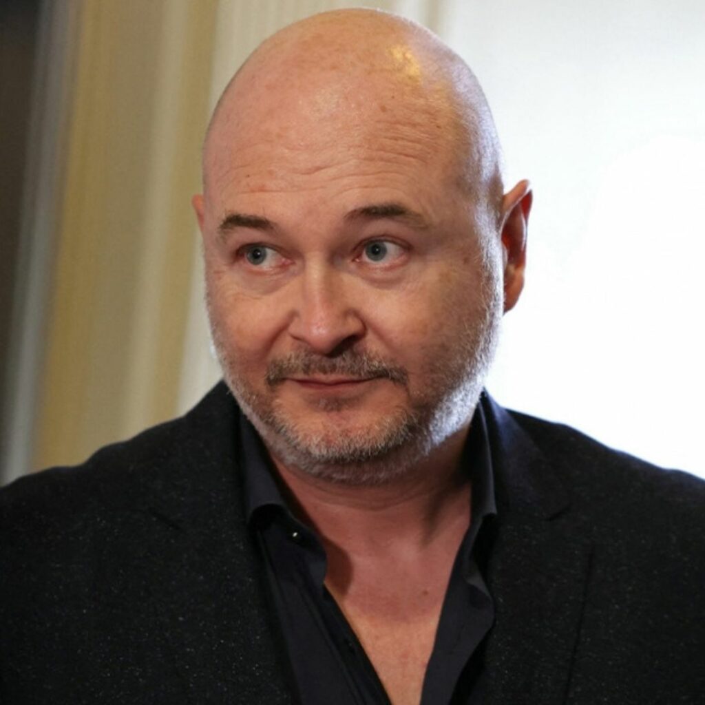 Sébastien Cauet : accusé de faits graves, l'animateur a été placé en garde à vue