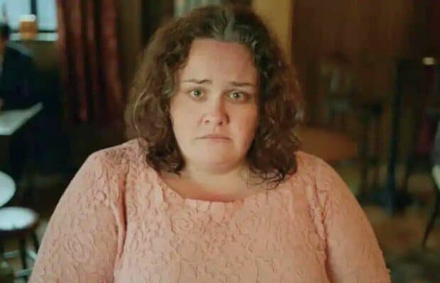 Mon petit renne : la vraie Martha s'exprime et affirme être "la victime"