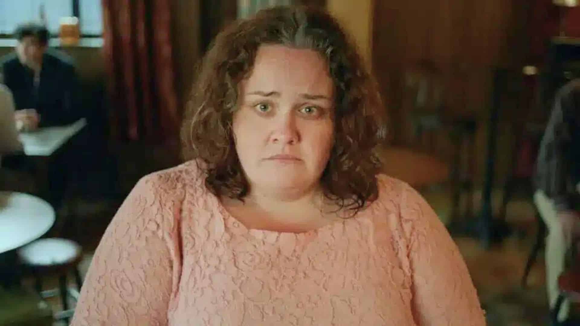 Mon petit renne : la vraie Martha s'exprime et affirme être "la victime"