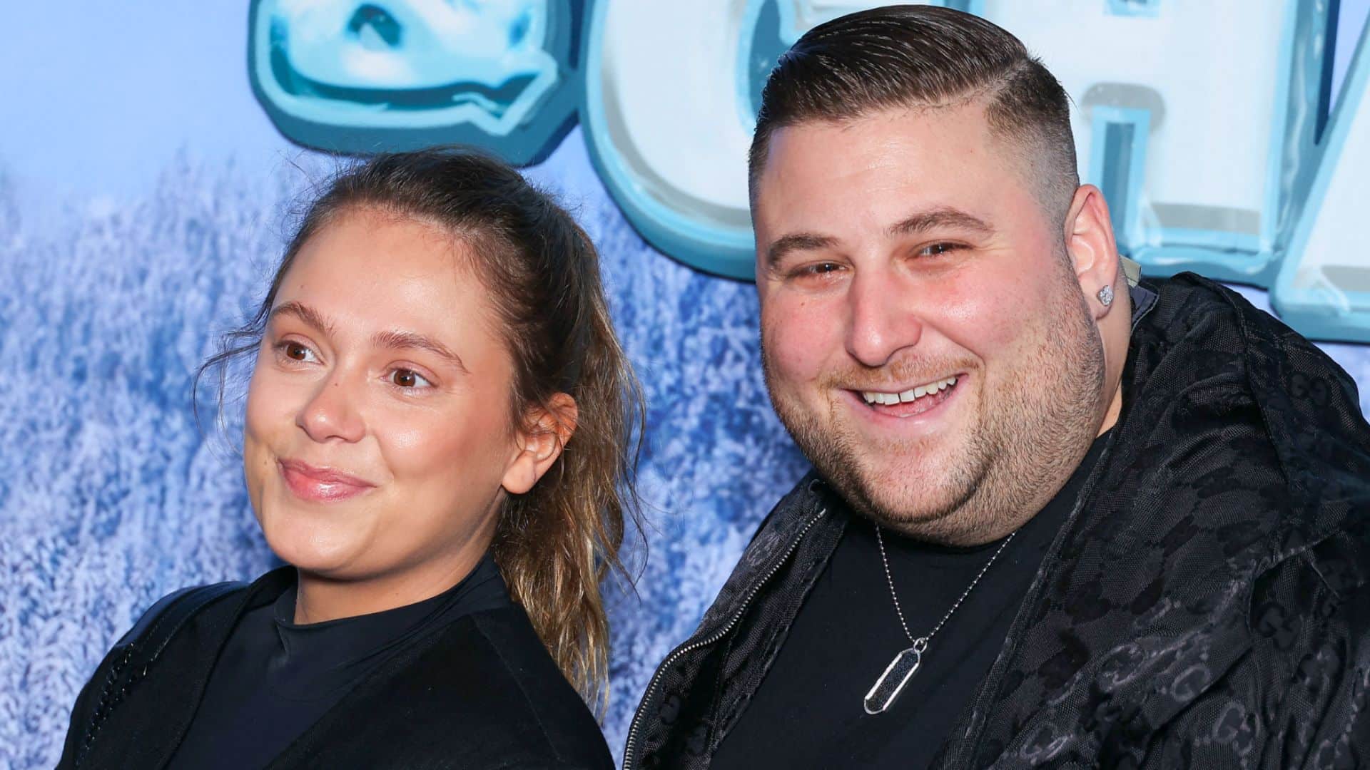 Nico Capone : après les rumeurs de séparation avec Daniela, il s'exprime sur l'état de leur relation depuis DALS