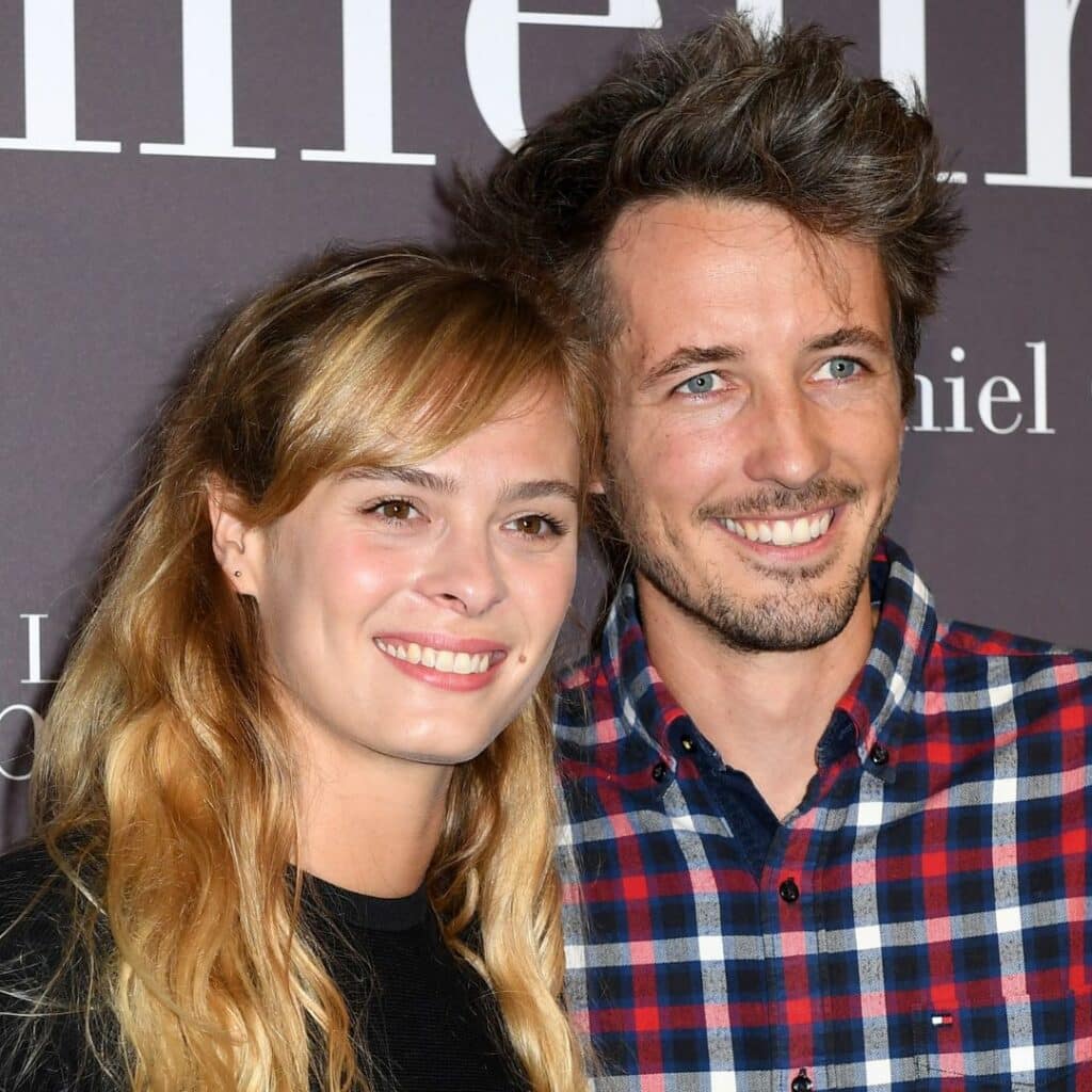 Alice Raucoules (Star Academy) : elle est devenue maman pour la première fois