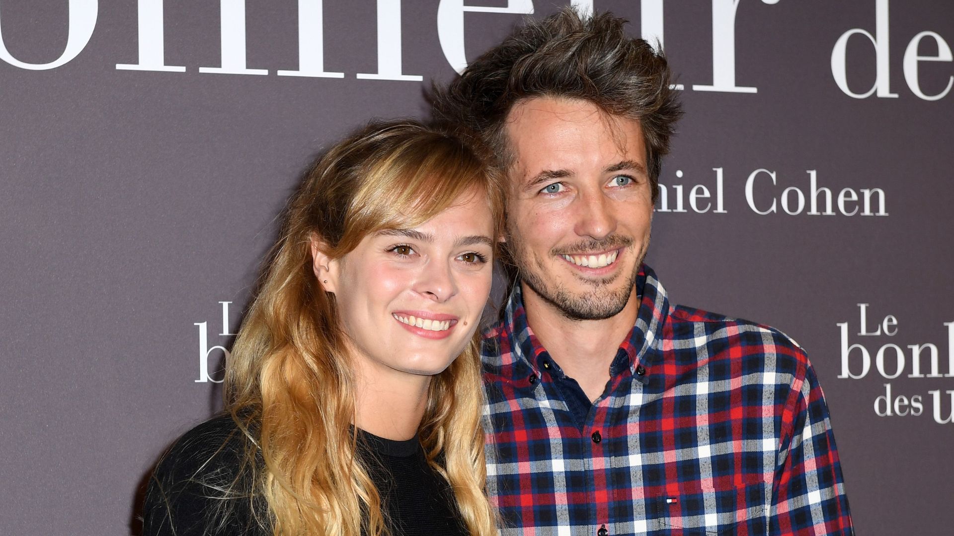 Alice Raucoules (Star Academy) : elle est devenue maman pour la première fois