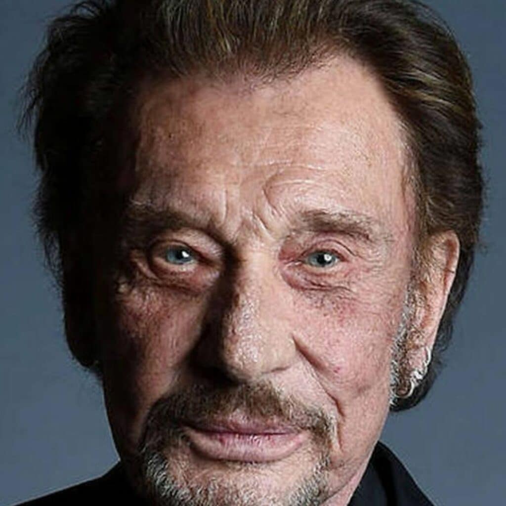 Johnny Hallyday : les derniers jours du taulier racontés comme ça n’a jamais été fait