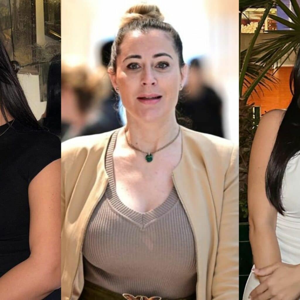 Magali Berdah : 3 plaintes ont été déposées par Maeva Ghennam et Milla Jasmine à l’encontre de Shauna Events