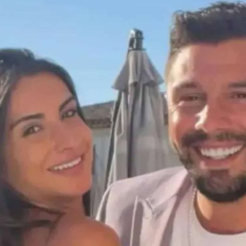 Kevin Guedj : il annonce officiellement sa rupture avec Chloé