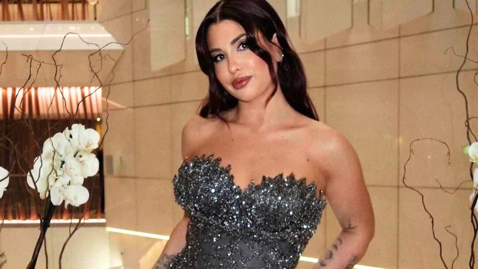 EnjoyPhoenix : taclée sur son poids après son passage au Festival de Cannes, elle répond à ses détracteurs
