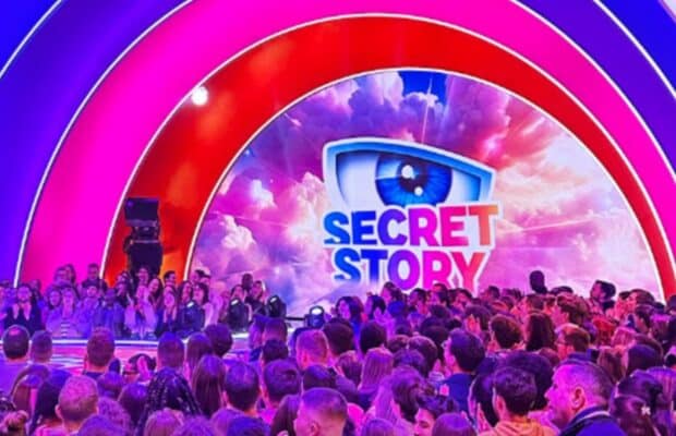 Secret Story : une discussion sur l'homosexualité entre deux candidats ne fait pas l'unanimité