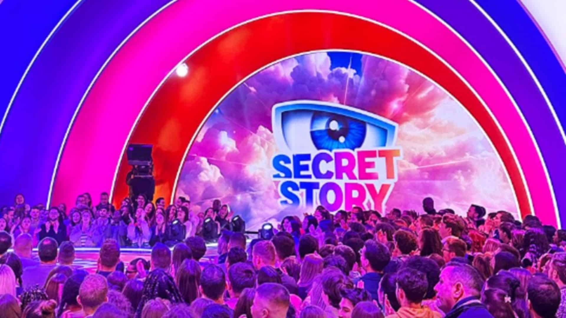Secret Story : une discussion sur l'homosexualité entre deux candidats ne fait pas l'unanimité