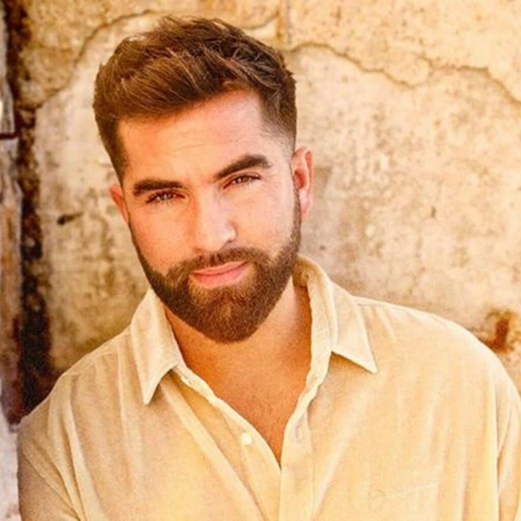 Affaire Kendji Girac : sa convalescence prend un autre tournant