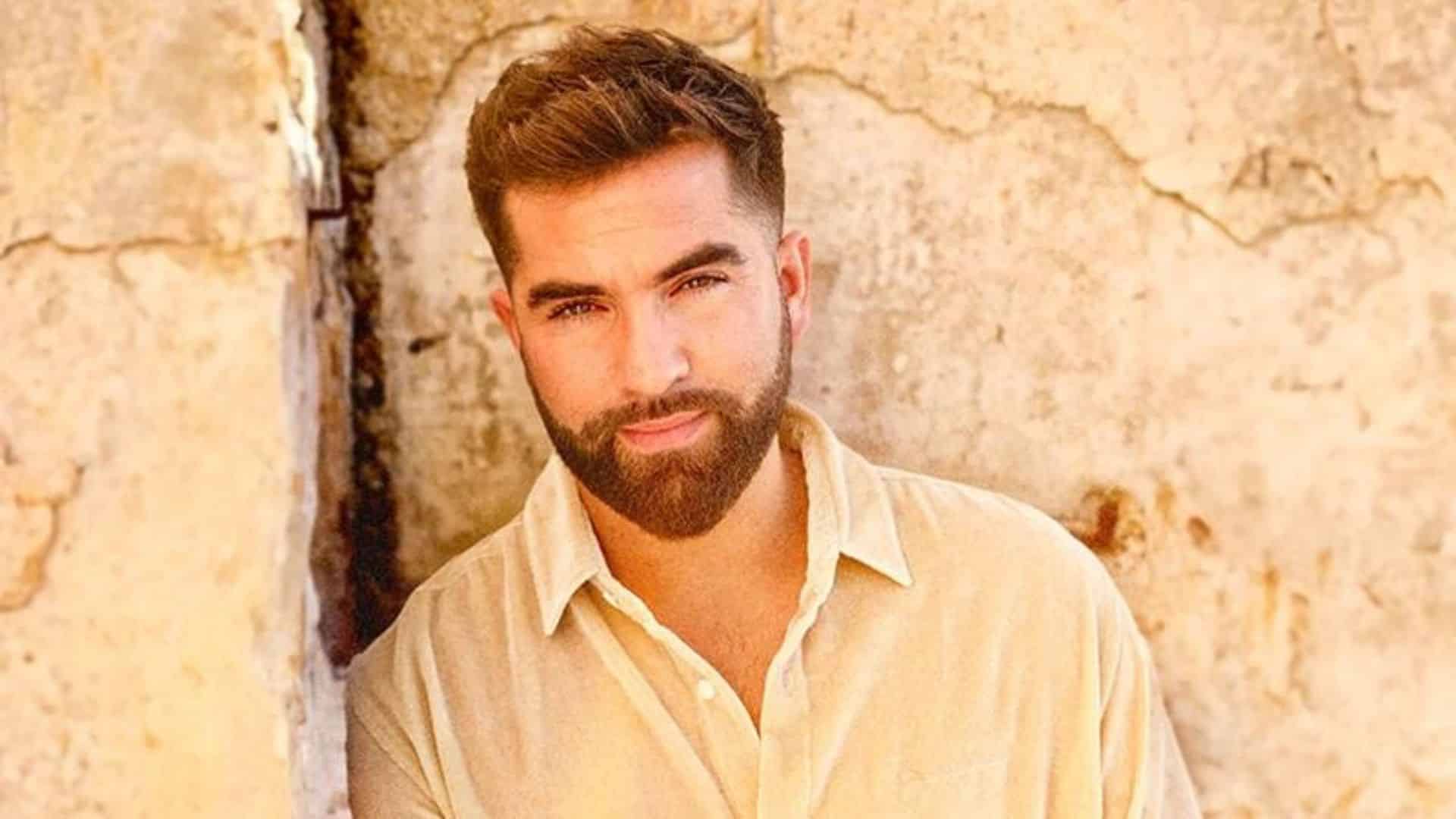 Affaire Kendji Girac : sa convalescence prend un autre tournant
