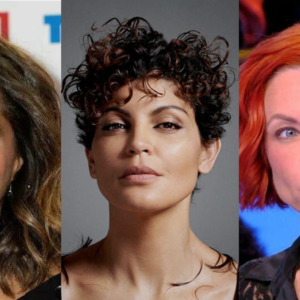 DALS : Nawell Madani décide de prendre la défense d’Inès Reg