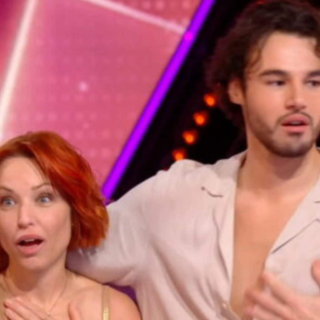 Anthony Colette (DALS 2024) : après sa victoire, il fait une annonce importante concernant son futur