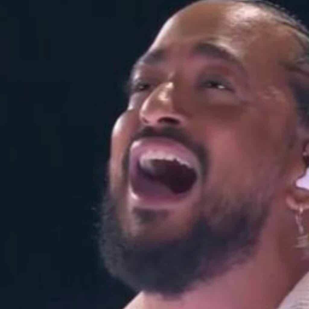 Slimane (Eurovision 2024) : sa maman quasi aveugle en raison d’une maladie spécifique
