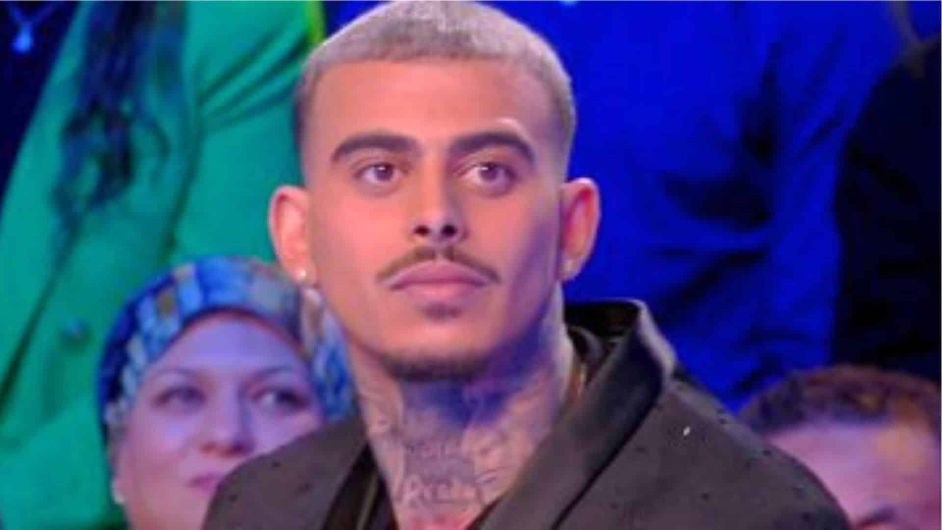 Greg Yega : il répond à ceux qui critiquent son passage au Festival de Cannes