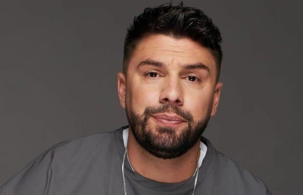 Kevin Guedj : "malheureux" depuis sa séparation avec Chloé, il se confie