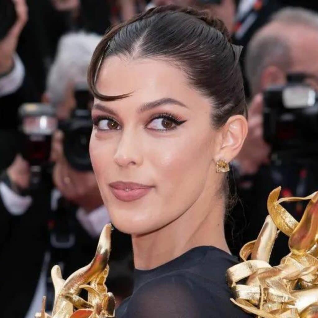 Iris Mittenaere : elle s'exprime sur sa rupture difficile avec Diego El Glaoui