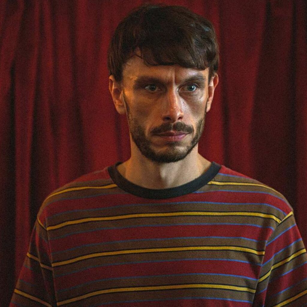 Mon petit renne (Netflix) : ce que devient Richard Gadd depuis le tournage de la série
