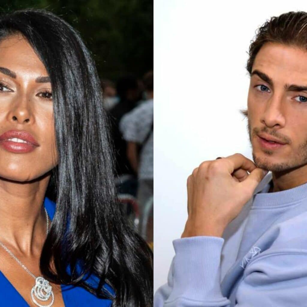 Ayem Nour : elle officialise son mariage puis son divorce avec Dylan Thiry
