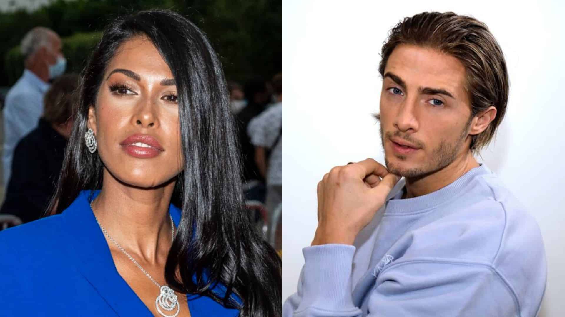 Ayem Nour : elle officialise son mariage puis son divorce avec Dylan Thiry
