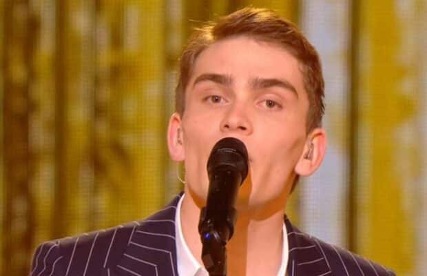 The Voice : le gagnant Alphonse pourrait ne pas participer à la tournée