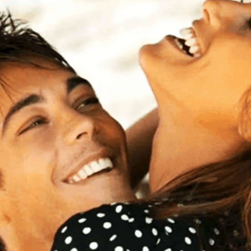 Karine Ferri : elle rend un bel hommage à Grégory Lemarchal qui aurait fêté ses 41 ans