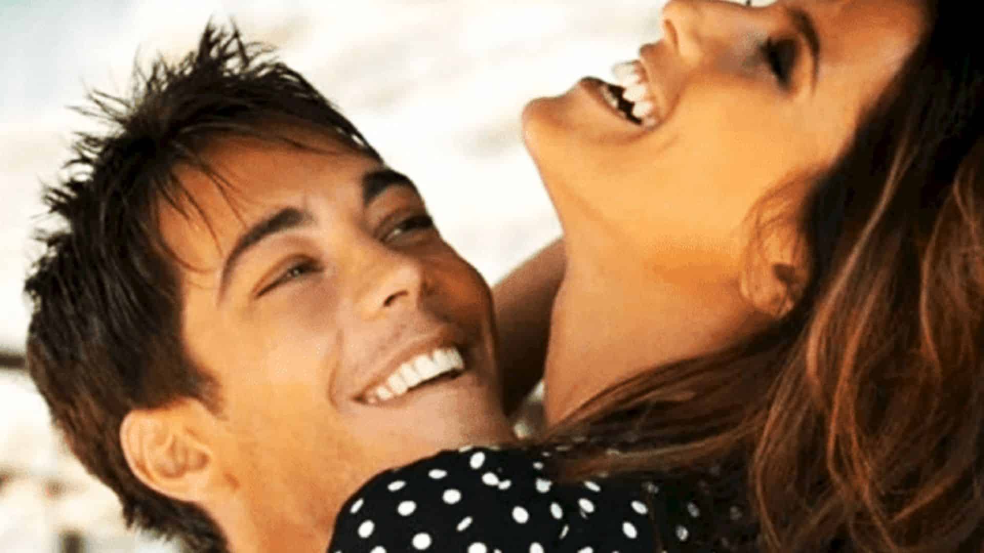 Karine Ferri : elle rend un bel hommage à Grégory Lemarchal qui aurait fêté ses 41 ans