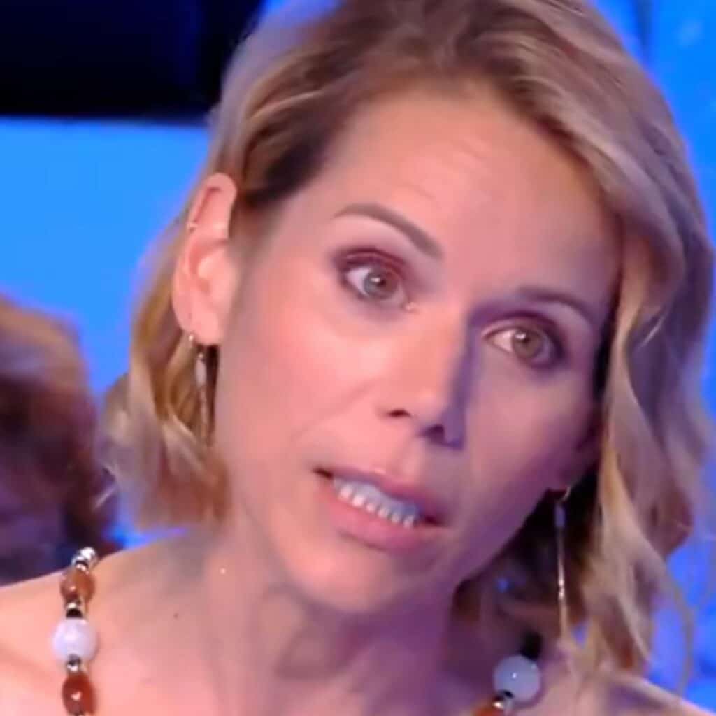 Brigitte Macron : sa fille Tiphaine réagit aux rumeurs transphobes