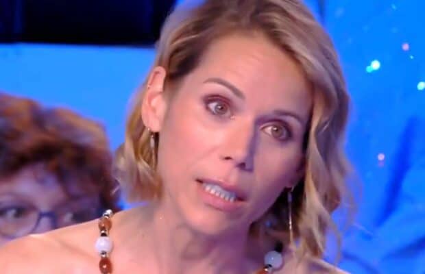 Brigitte Macron : sa fille Tiphaine réagit aux rumeurs transphobes