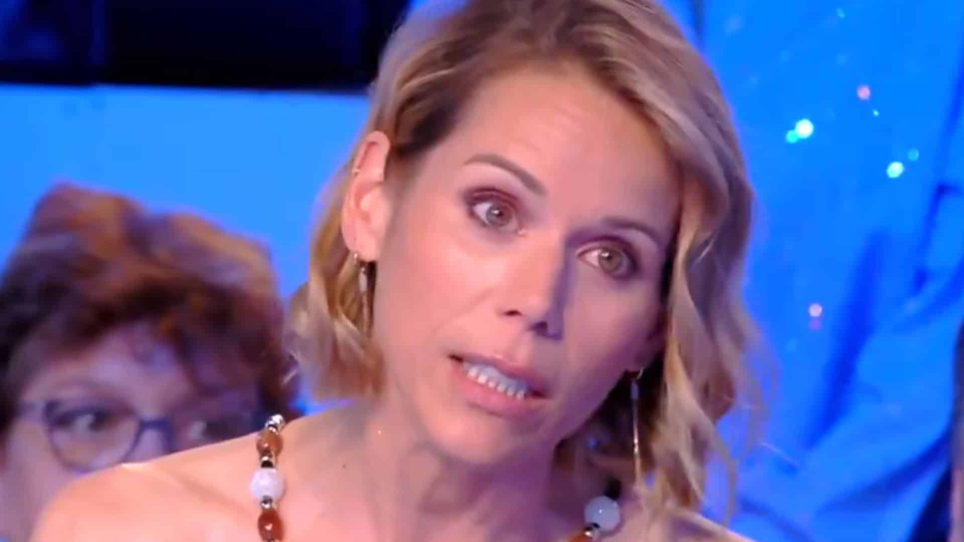 Brigitte Macron : sa fille Tiphaine réagit aux rumeurs transphobes