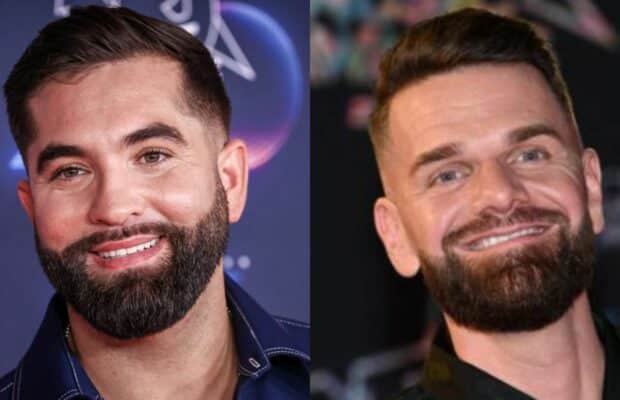 Affaire Kendji Girac : Keen’V décide de prendre sa défense et dézingue le procureur