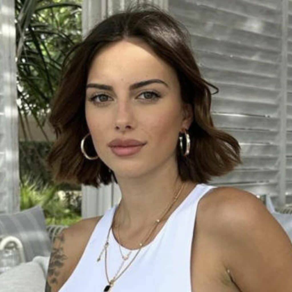 "Je me fais terminer" : au plus mal, Giuseppa revient sur les critiques qu'elle reçoit