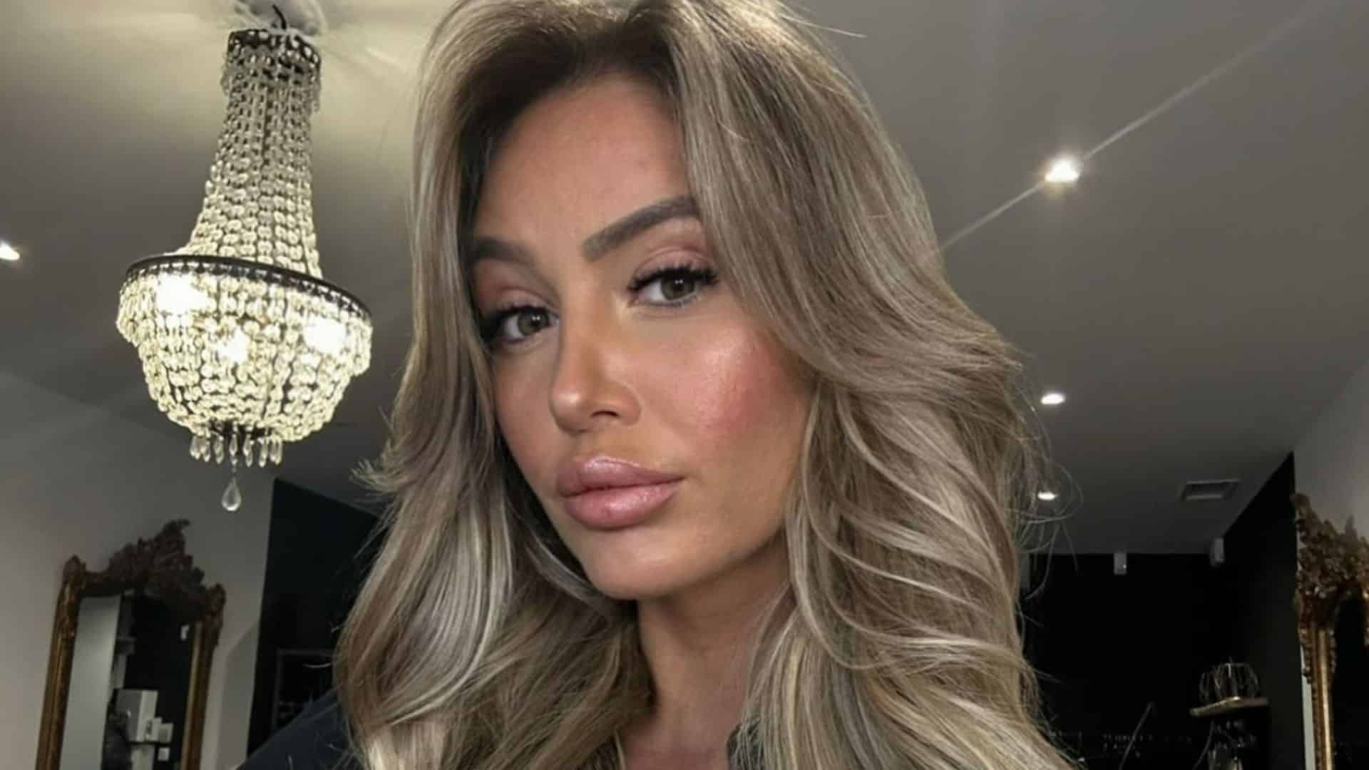 Eloïse Appelle : ses propos sur l'origine de son cancer interpellent