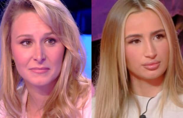 Marion Maréchal (TPMP) : interpellée par Polska, elle donne son avis sur Aya Nakamura