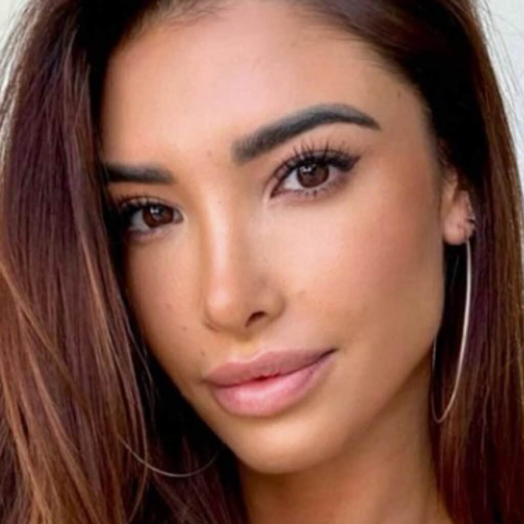Mélanie Dedigama : la candidate explique pourquoi elle ne souhaite plus faire de la télé-réalité