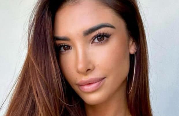 Mélanie Dedigama : la candidate explique pourquoi elle ne souhaite plus faire de la télé-réalité