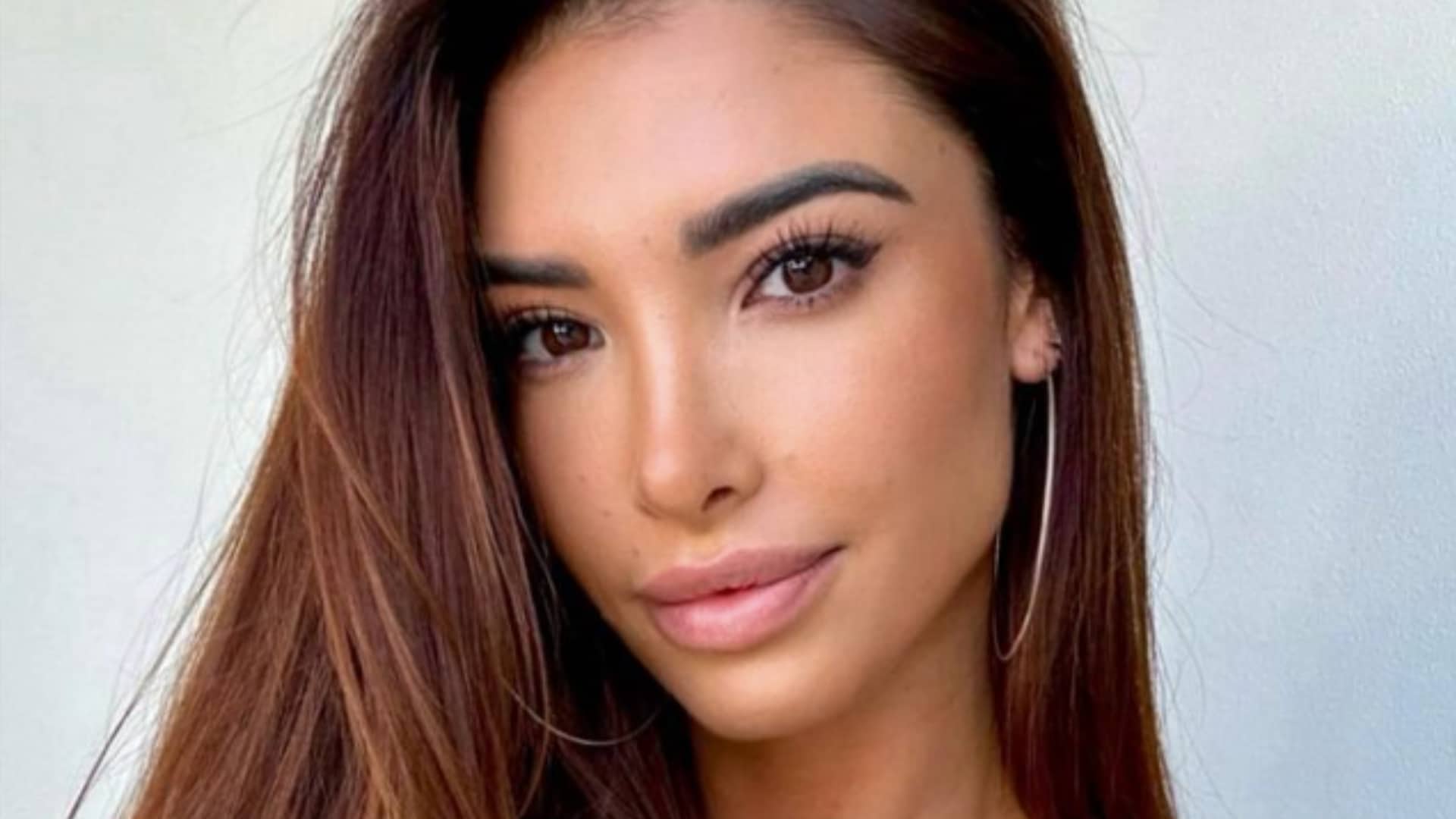 Mélanie Dedigama : la candidate explique pourquoi elle ne souhaite plus faire de la télé-réalité