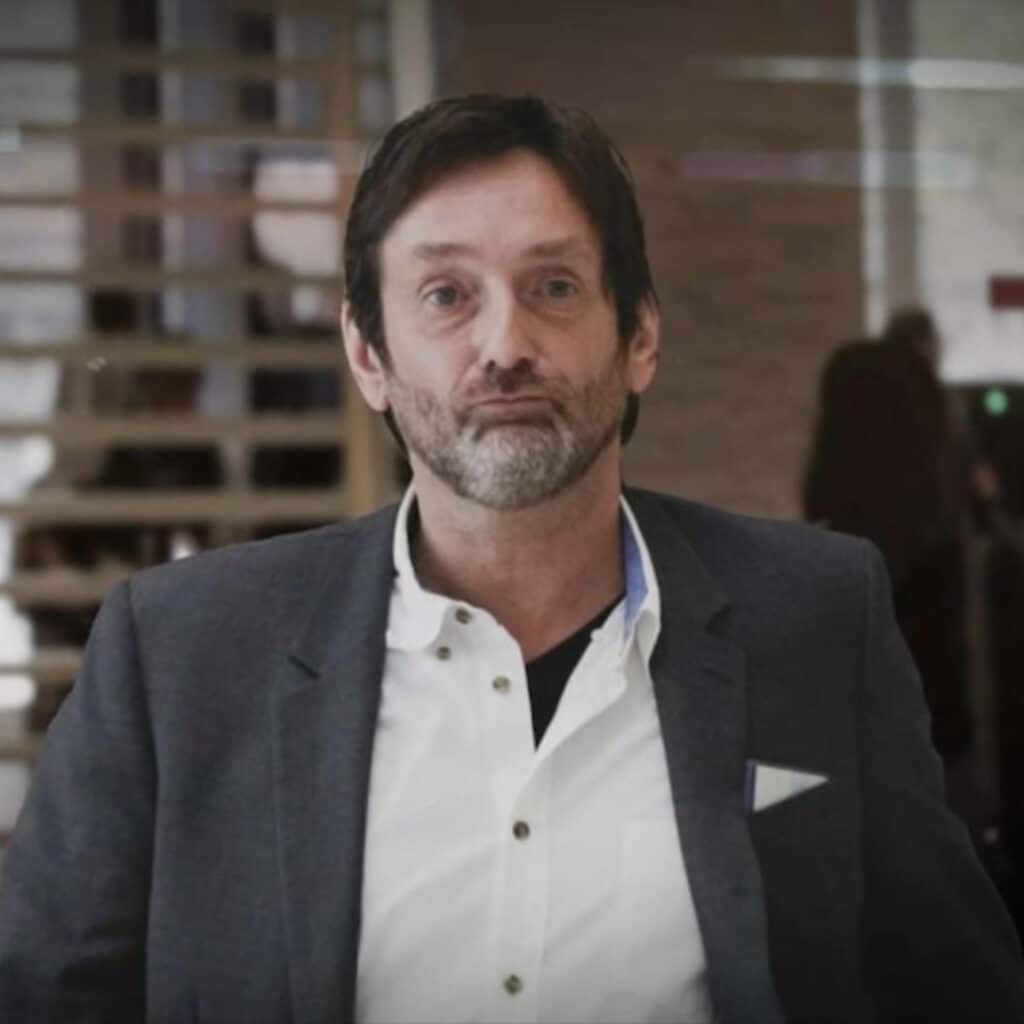 Pierre Palmade : renvoi de l'acteur pour blessures involontaires, les proches des victimes réagissent