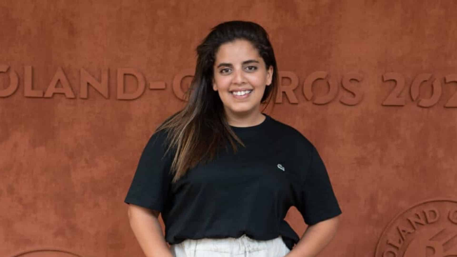 Inès Reg : elle perd 16 kilos et se confie sur sa perte de poids