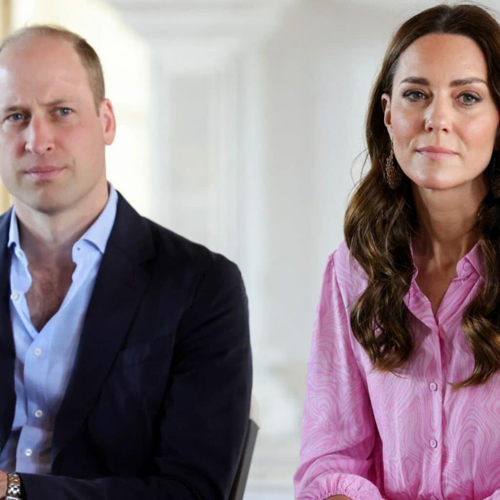 Kate Middleton et le cancer : la famille de la princesse vit actuellement "un enfer"