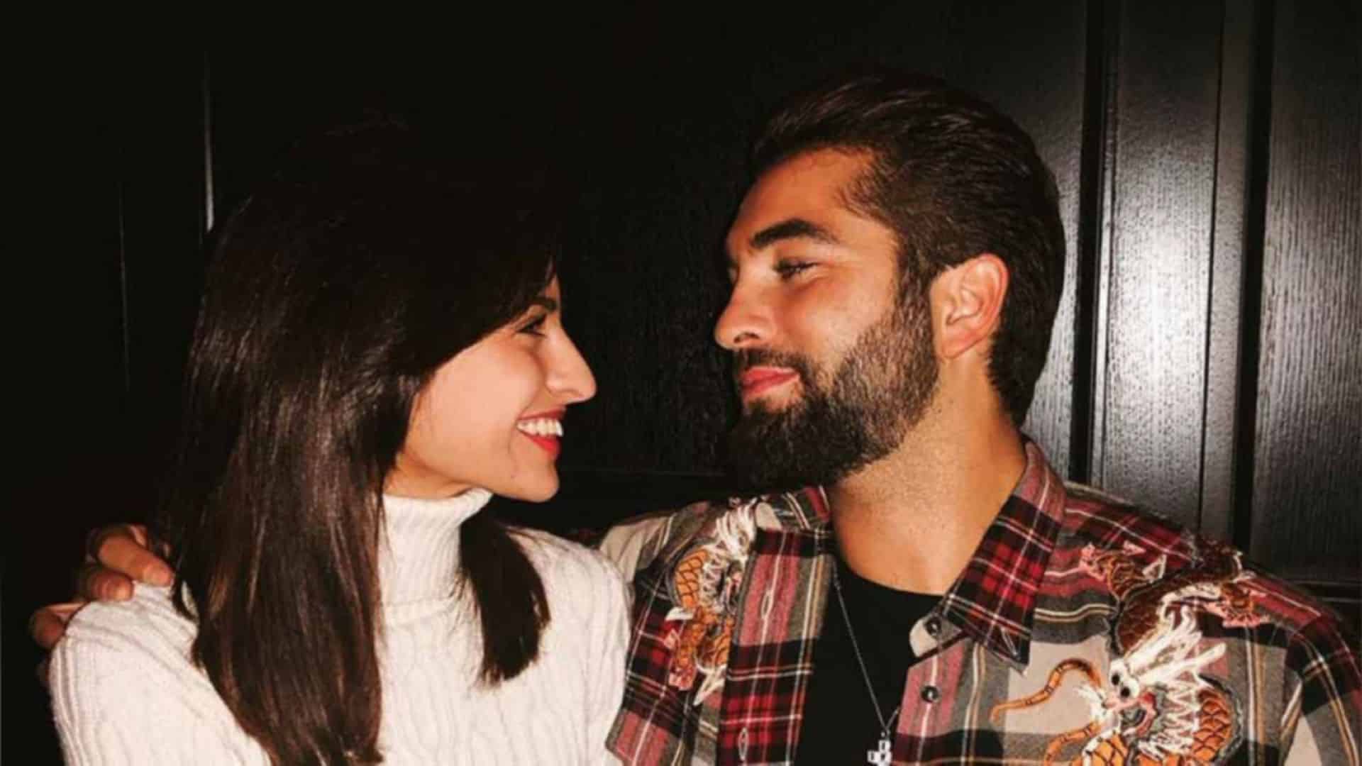 Affaire Kendji Girac : le discours de Soraya dicté par son avocat ? La Toile est perplexe