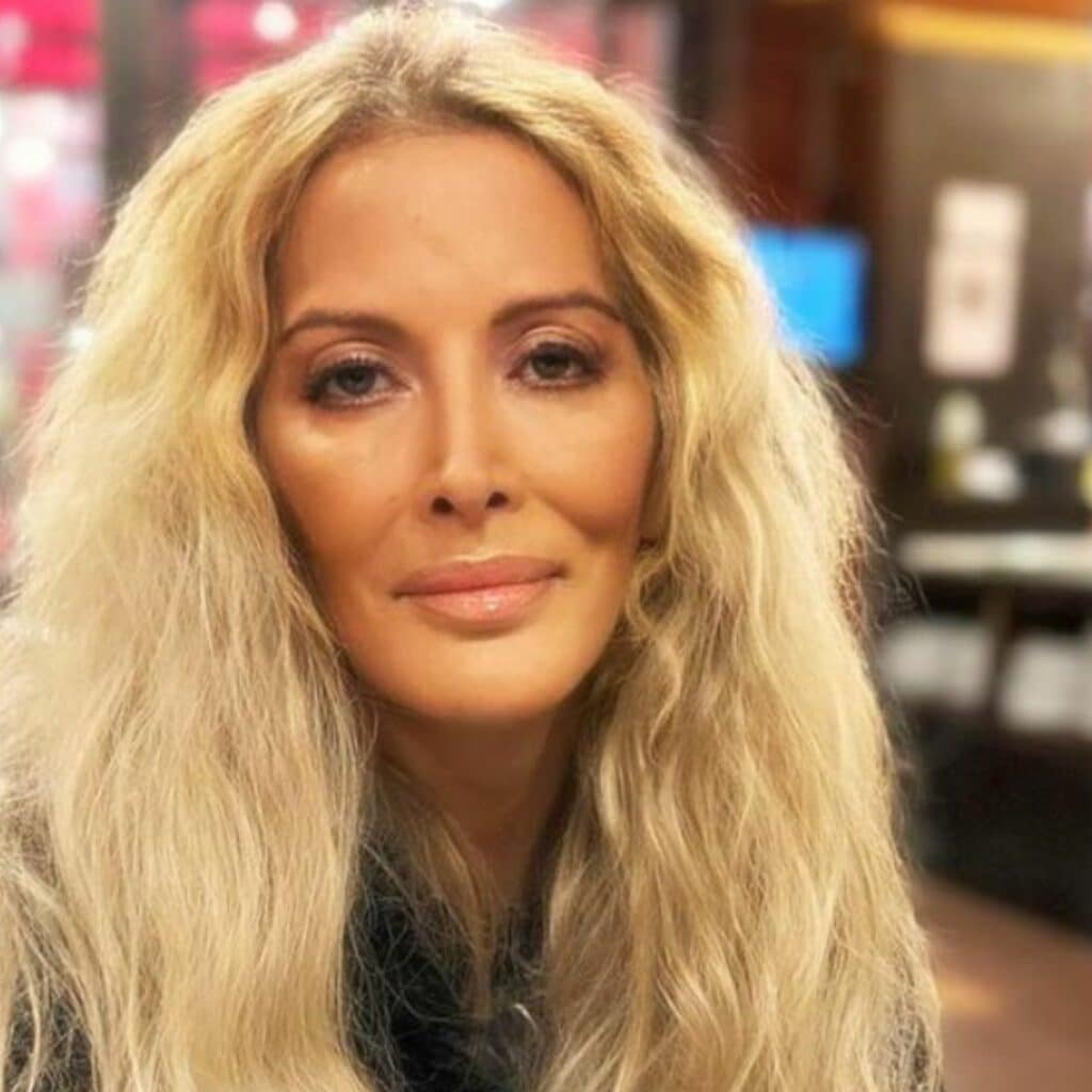 Loana : la candidate en danger ? La police aurait ouvert une enquête